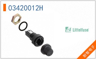 03420012H