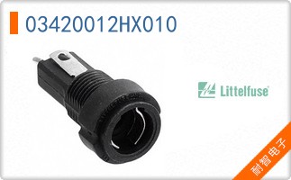 03420012HX010