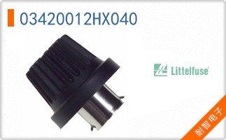 03420012HX040