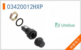 03420012HXP
