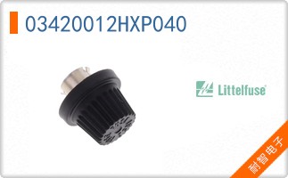 03420012HXP040