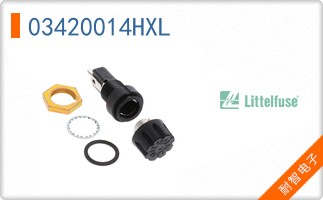 03420014HXL