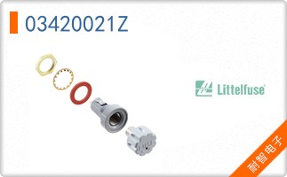 03420021Z