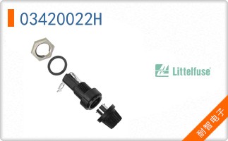 03420022H