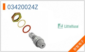 03420024Z