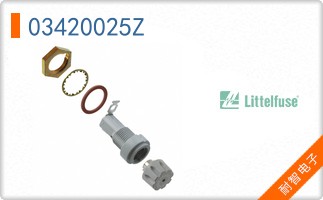 03420025Z