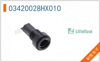 03420028HX010