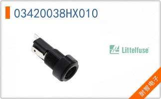 03420038HX010