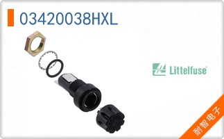 03420038HXL