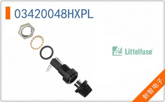 03420048HXPL