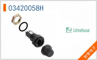 03420058H