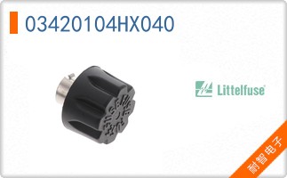 03420104HX040