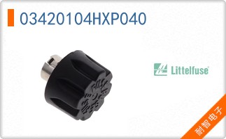 03420104HXP040