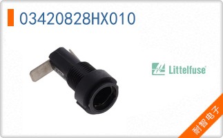 03420828HX010