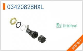 03420828HXL