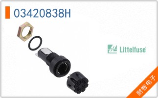 03420838H