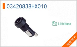 03420838HX010