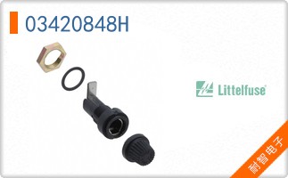 03420848H