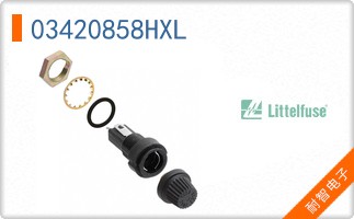 03420858HXL