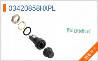 03420858HXPL