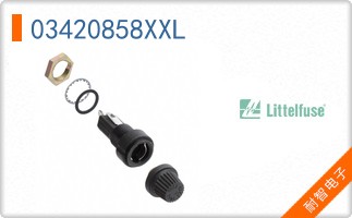 03420858XXL