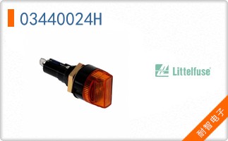 03440024H
