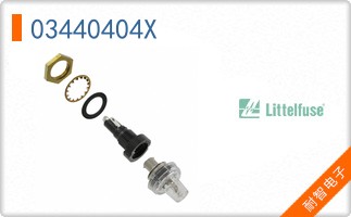 03440404X