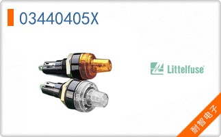 03440405X