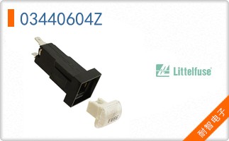 03440604Z