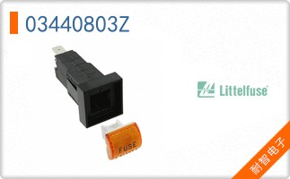 03440803Z