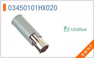 03450101HX020