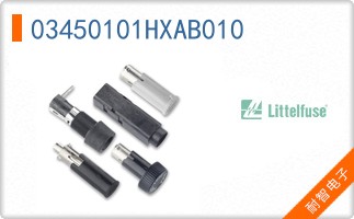 03450101HXAB010