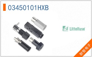 03450101HXB