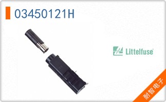 03450121H