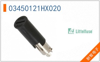 03450121HX020