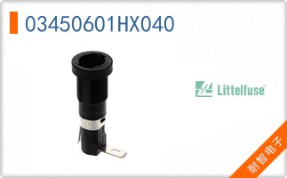 03450601HX040