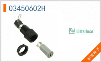 03450602H