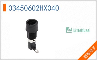 03450602HX040