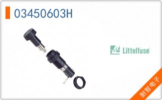 03450603H