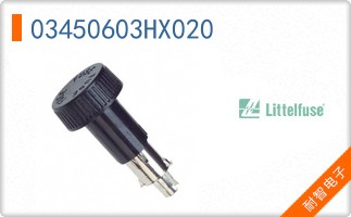03450603HX020