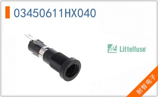 03450611HX040
