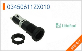 03450611ZX010
