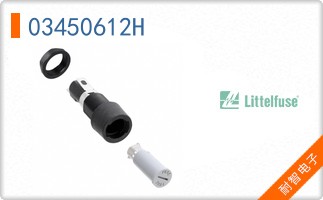03450612H