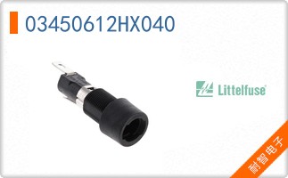03450612HX040