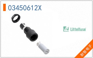 03450612X
