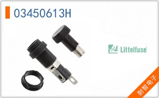 03450613H