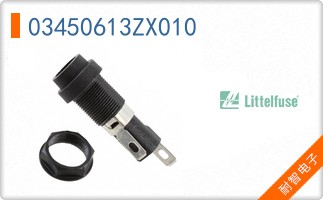 03450613ZX010