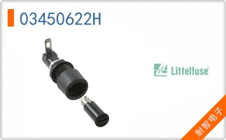 03450622H