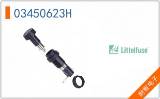 03450623H