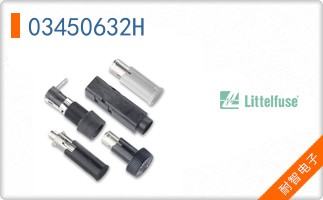 03450632H